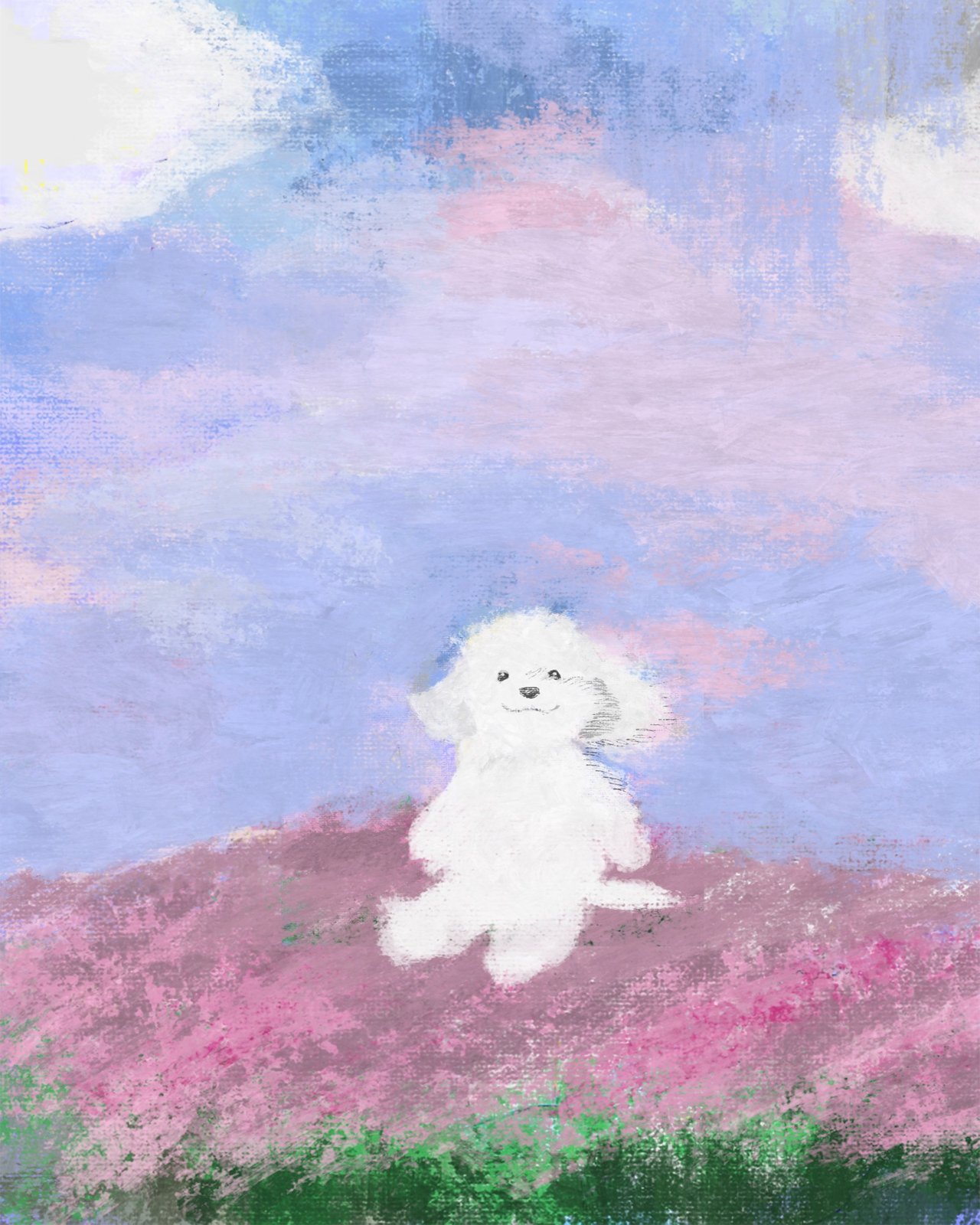coechan artwork